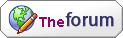 Miniature Painting Concept Forum